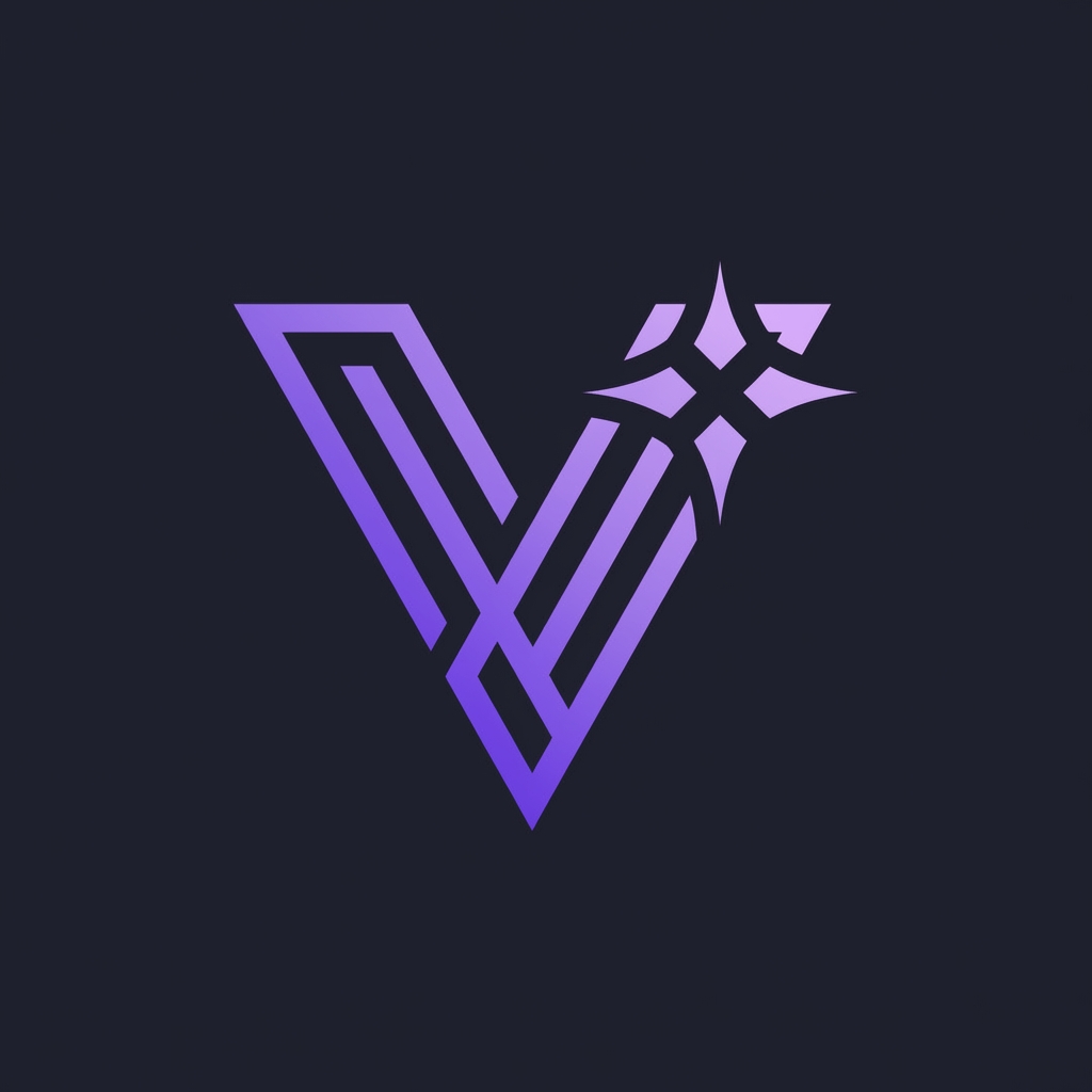 VibeClean - Visual Studio Marketplace